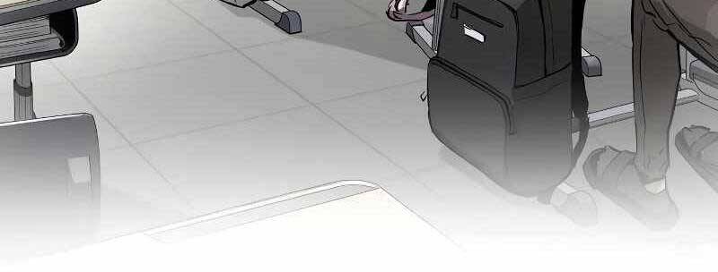 The Breaker 3: Quyền Năng Vô Hạn Chapter 3.5 - Trang 2