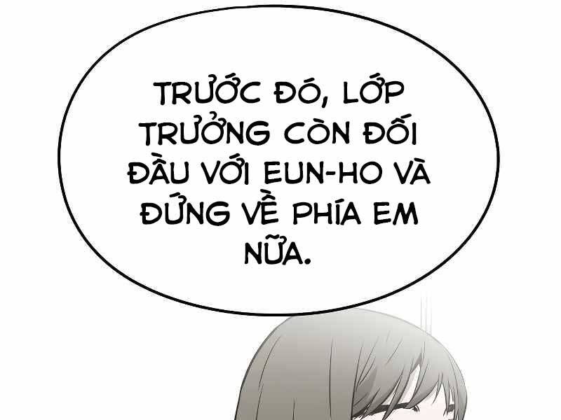 The Breaker 3: Quyền Năng Vô Hạn Chapter 3.5 - Trang 2