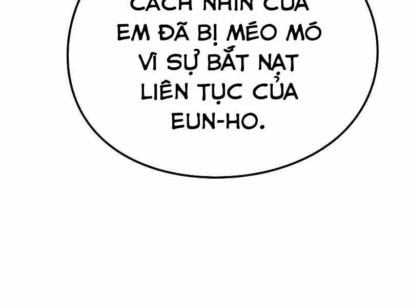 The Breaker 3: Quyền Năng Vô Hạn Chapter 3.5 - Trang 2