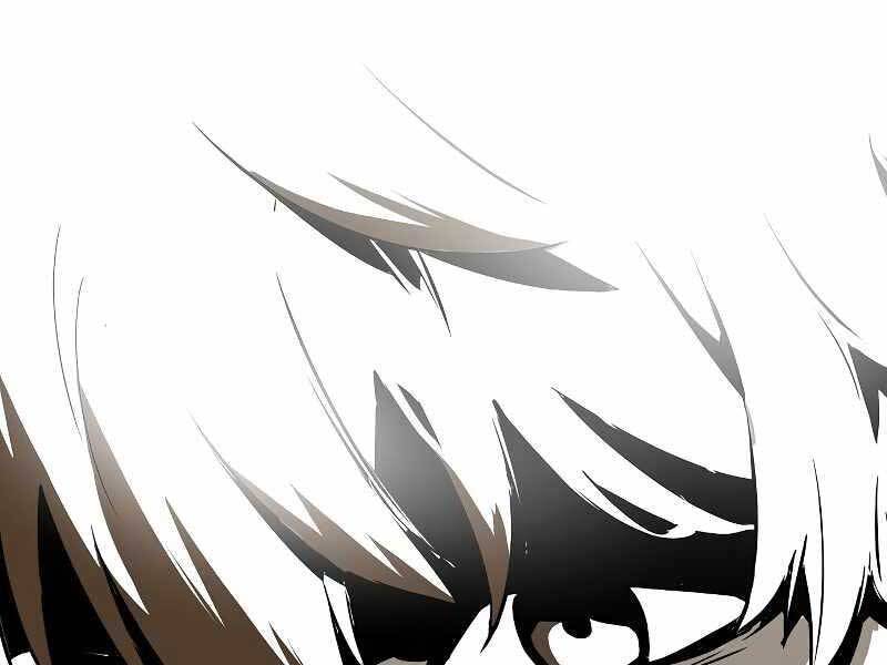 The Breaker 3: Quyền Năng Vô Hạn Chapter 3.5 - Trang 2