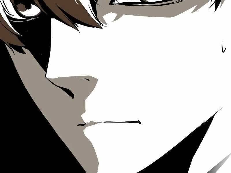 The Breaker 3: Quyền Năng Vô Hạn Chapter 3.5 - Trang 2