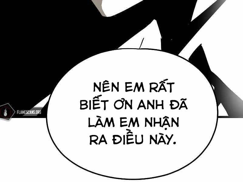 The Breaker 3: Quyền Năng Vô Hạn Chapter 3.5 - Trang 2