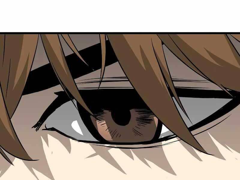 The Breaker 3: Quyền Năng Vô Hạn Chapter 3.5 - Trang 2