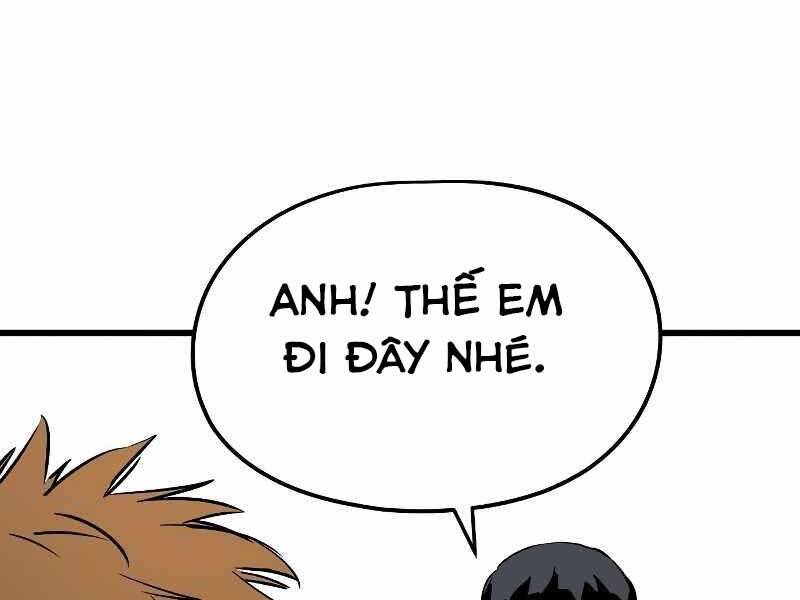 The Breaker 3: Quyền Năng Vô Hạn Chapter 3.5 - Trang 2