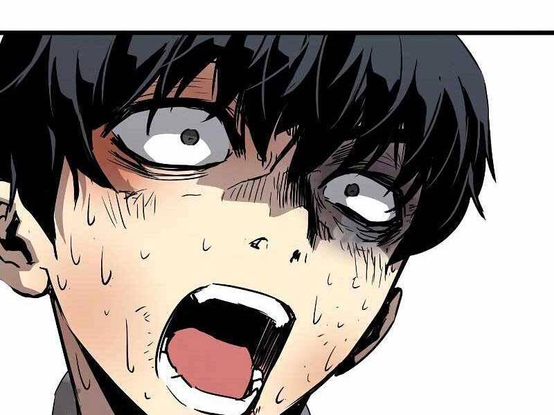 The Breaker 3: Quyền Năng Vô Hạn Chapter 3.5 - Trang 2