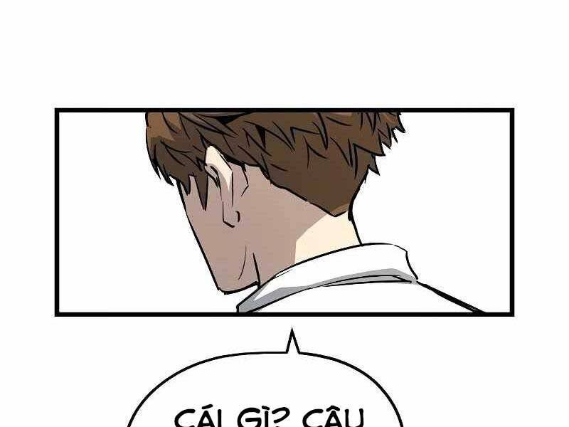 The Breaker 3: Quyền Năng Vô Hạn Chapter 3.5 - Trang 2