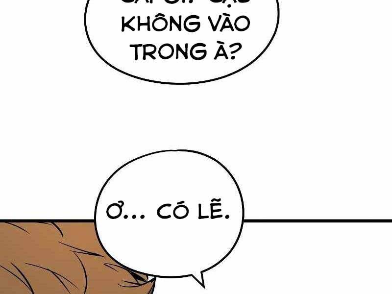 The Breaker 3: Quyền Năng Vô Hạn Chapter 3.5 - Trang 2