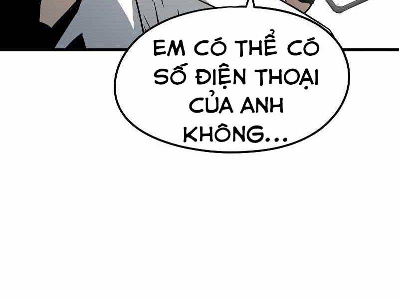 The Breaker 3: Quyền Năng Vô Hạn Chapter 3.5 - Trang 2