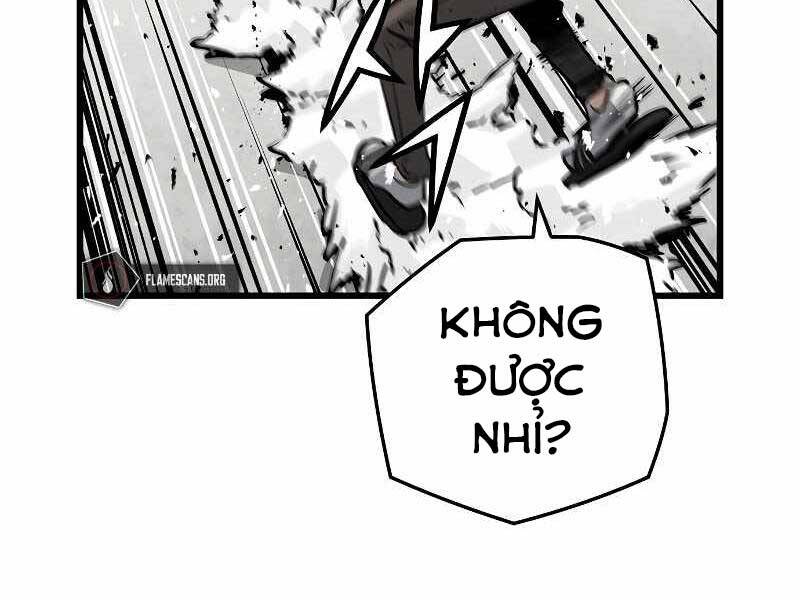 The Breaker 3: Quyền Năng Vô Hạn Chapter 3.5 - Trang 2