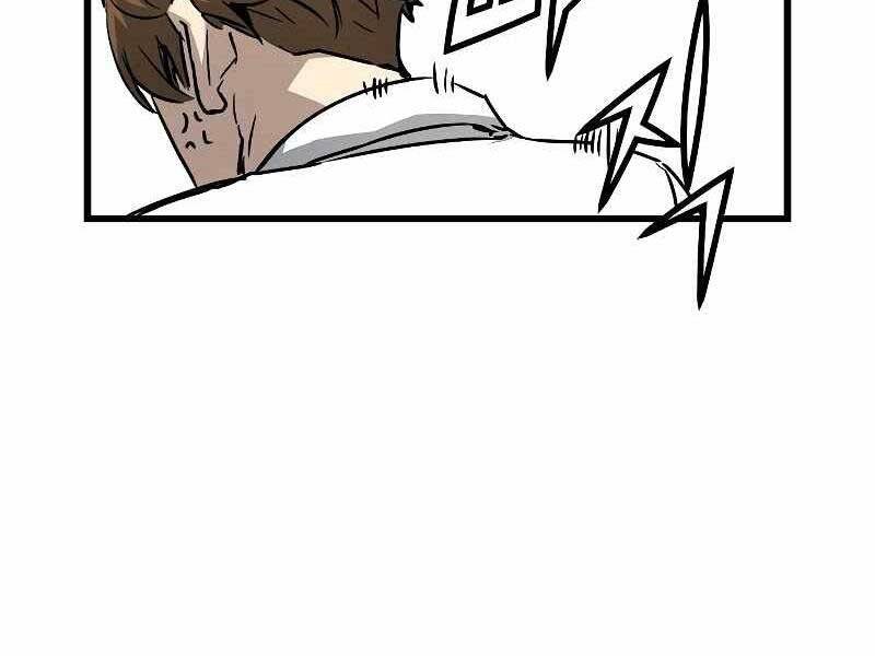 The Breaker 3: Quyền Năng Vô Hạn Chapter 3.5 - Trang 2