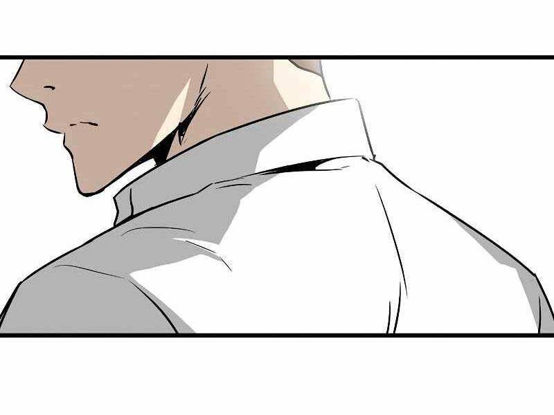 The Breaker 3: Quyền Năng Vô Hạn Chapter 3.5 - Trang 2