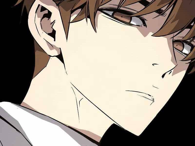 The Breaker 3: Quyền Năng Vô Hạn Chapter 3.5 - Trang 2