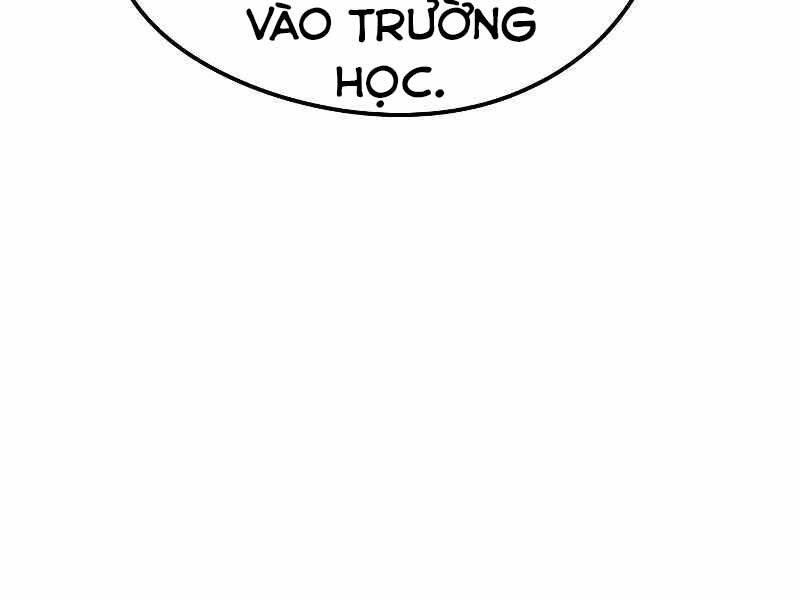The Breaker 3: Quyền Năng Vô Hạn Chapter 3.5 - Trang 2