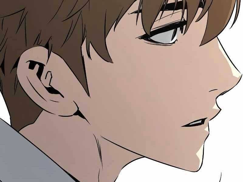 The Breaker 3: Quyền Năng Vô Hạn Chapter 3.5 - Trang 2