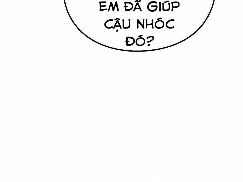 The Breaker 3: Quyền Năng Vô Hạn Chapter 3.5 - Trang 2