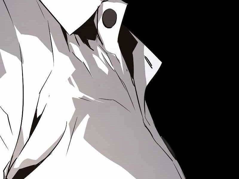 The Breaker 3: Quyền Năng Vô Hạn Chapter 3.5 - Trang 2