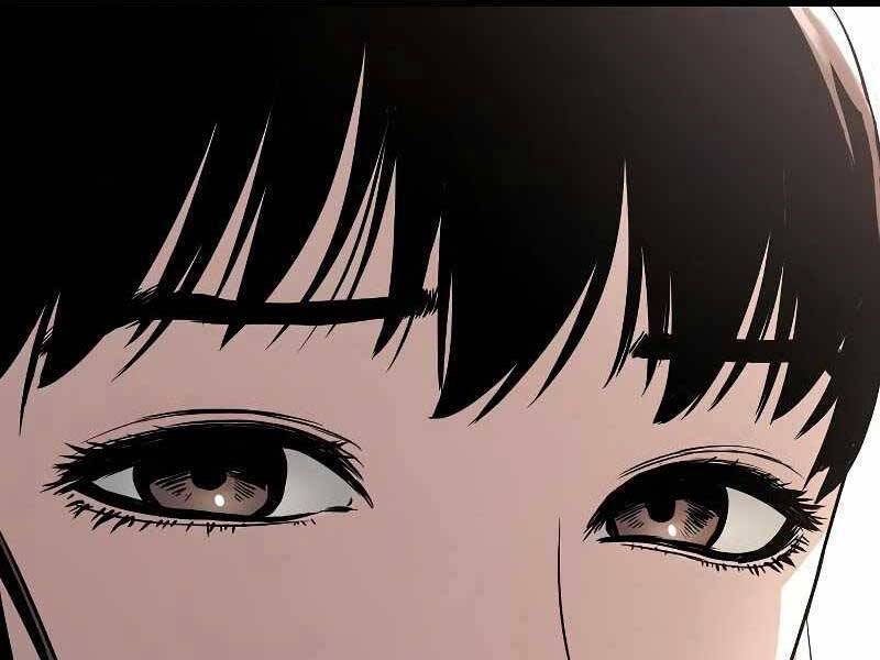 The Breaker 3: Quyền Năng Vô Hạn Chapter 3.5 - Trang 2