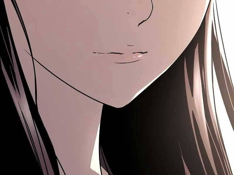 The Breaker 3: Quyền Năng Vô Hạn Chapter 3.5 - Trang 2