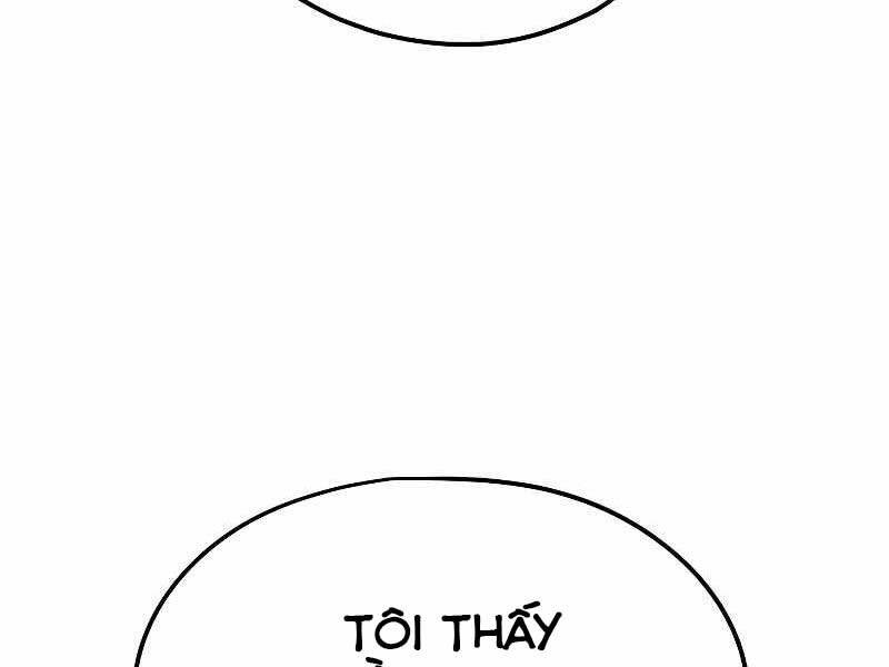 The Breaker 3: Quyền Năng Vô Hạn Chapter 3.5 - Trang 2