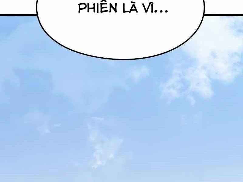 The Breaker 3: Quyền Năng Vô Hạn Chapter 3.5 - Trang 2