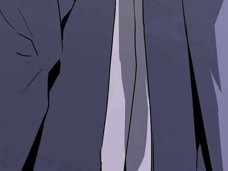 The Breaker 3: Quyền Năng Vô Hạn Chapter 3.5 - Trang 2