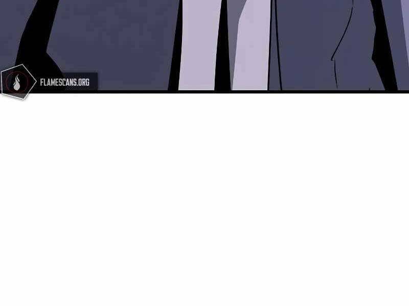 The Breaker 3: Quyền Năng Vô Hạn Chapter 3.5 - Trang 2