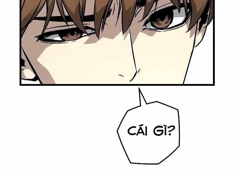 The Breaker 3: Quyền Năng Vô Hạn Chapter 3.5 - Trang 2