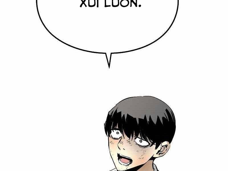 The Breaker 3: Quyền Năng Vô Hạn Chapter 3.5 - Trang 2