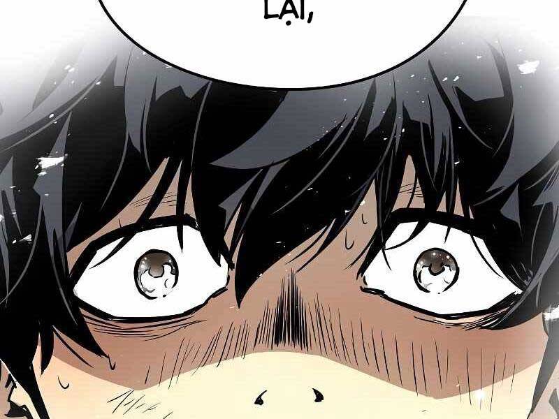 The Breaker 3: Quyền Năng Vô Hạn Chapter 3.5 - Trang 2