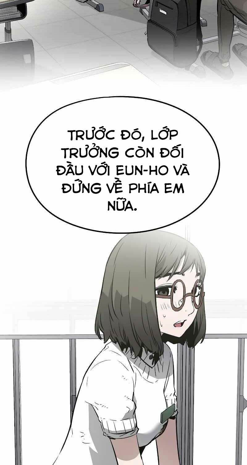 The Breaker 3: Quyền Năng Vô Hạn Chapter 3 - Trang 2