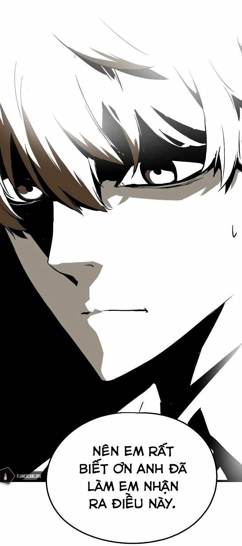 The Breaker 3: Quyền Năng Vô Hạn Chapter 3 - Trang 2