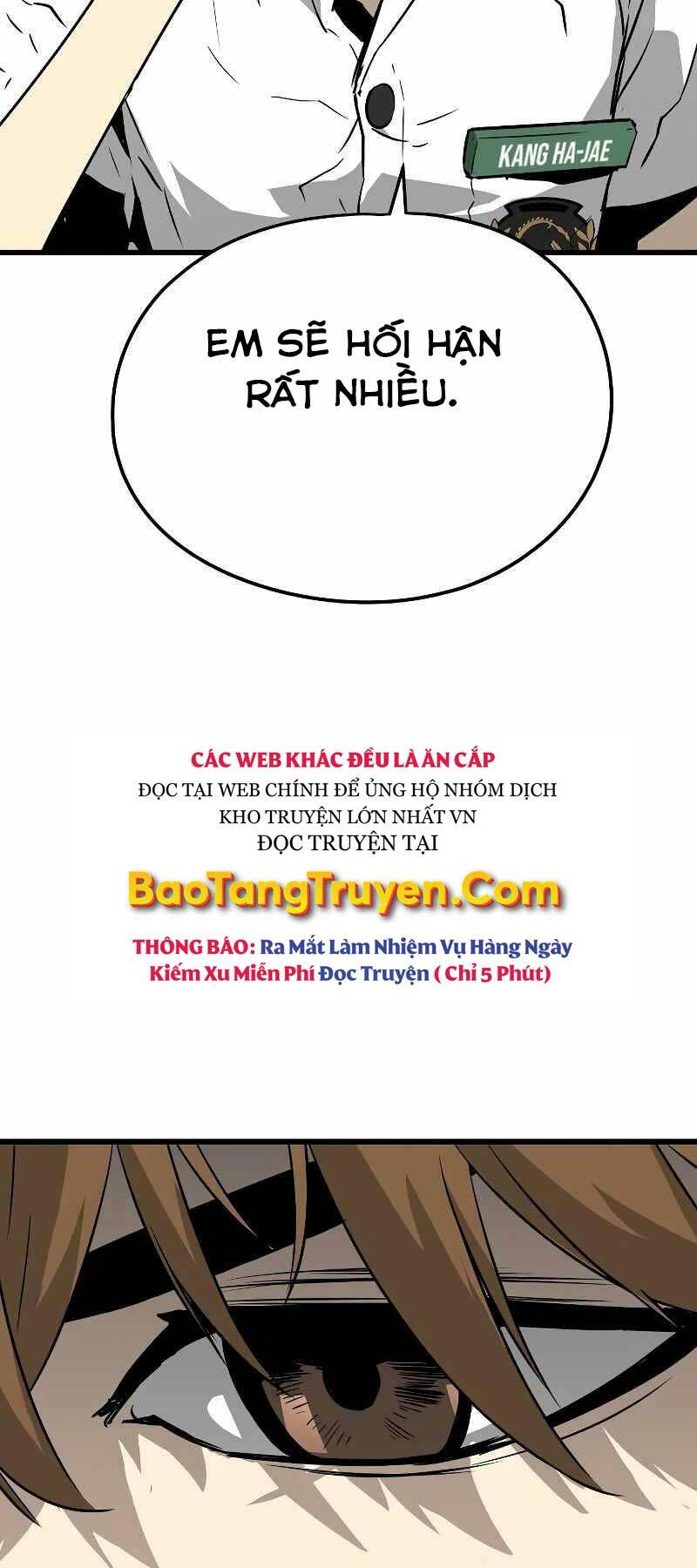 The Breaker 3: Quyền Năng Vô Hạn Chapter 3 - Trang 2