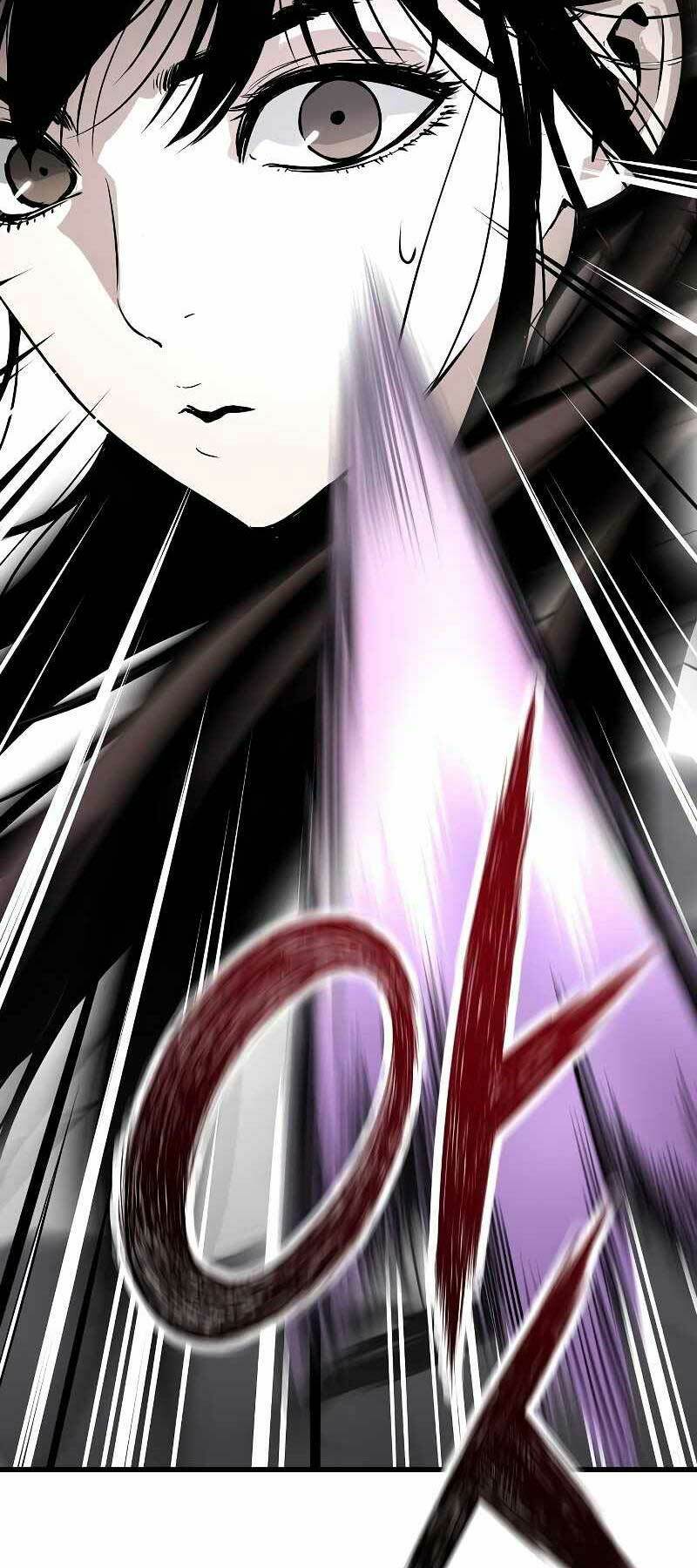 The Breaker 3: Quyền Năng Vô Hạn Chapter 3 - Trang 2