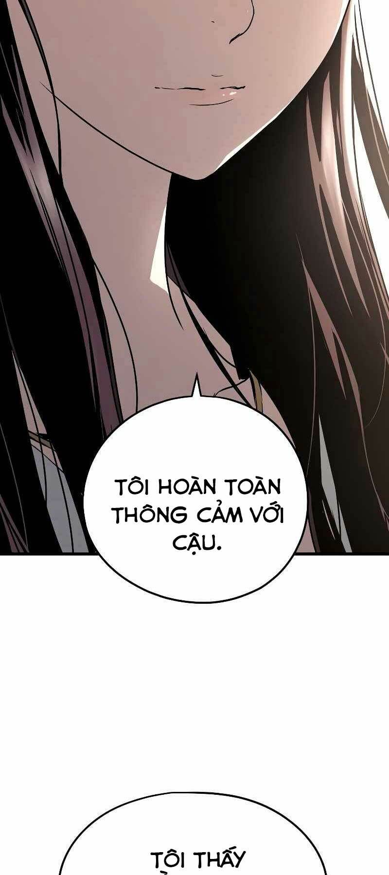 The Breaker 3: Quyền Năng Vô Hạn Chapter 3 - Trang 2