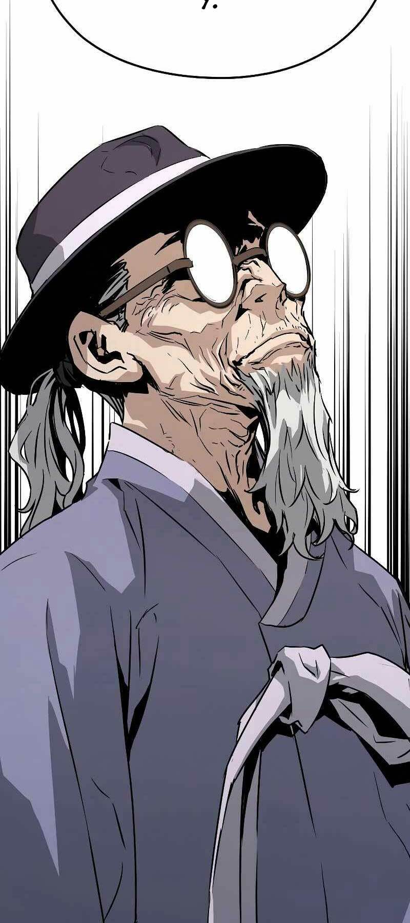 The Breaker 3: Quyền Năng Vô Hạn Chapter 3 - Trang 2