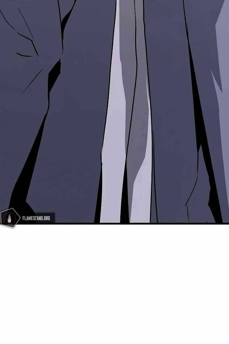 The Breaker 3: Quyền Năng Vô Hạn Chapter 3 - Trang 2