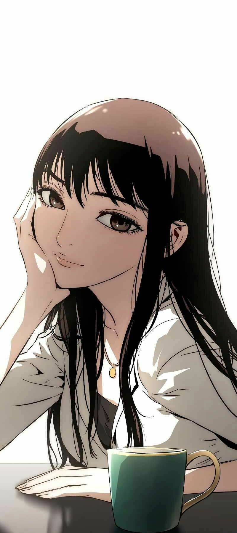 The Breaker 3: Quyền Năng Vô Hạn Chapter 3 - Trang 2