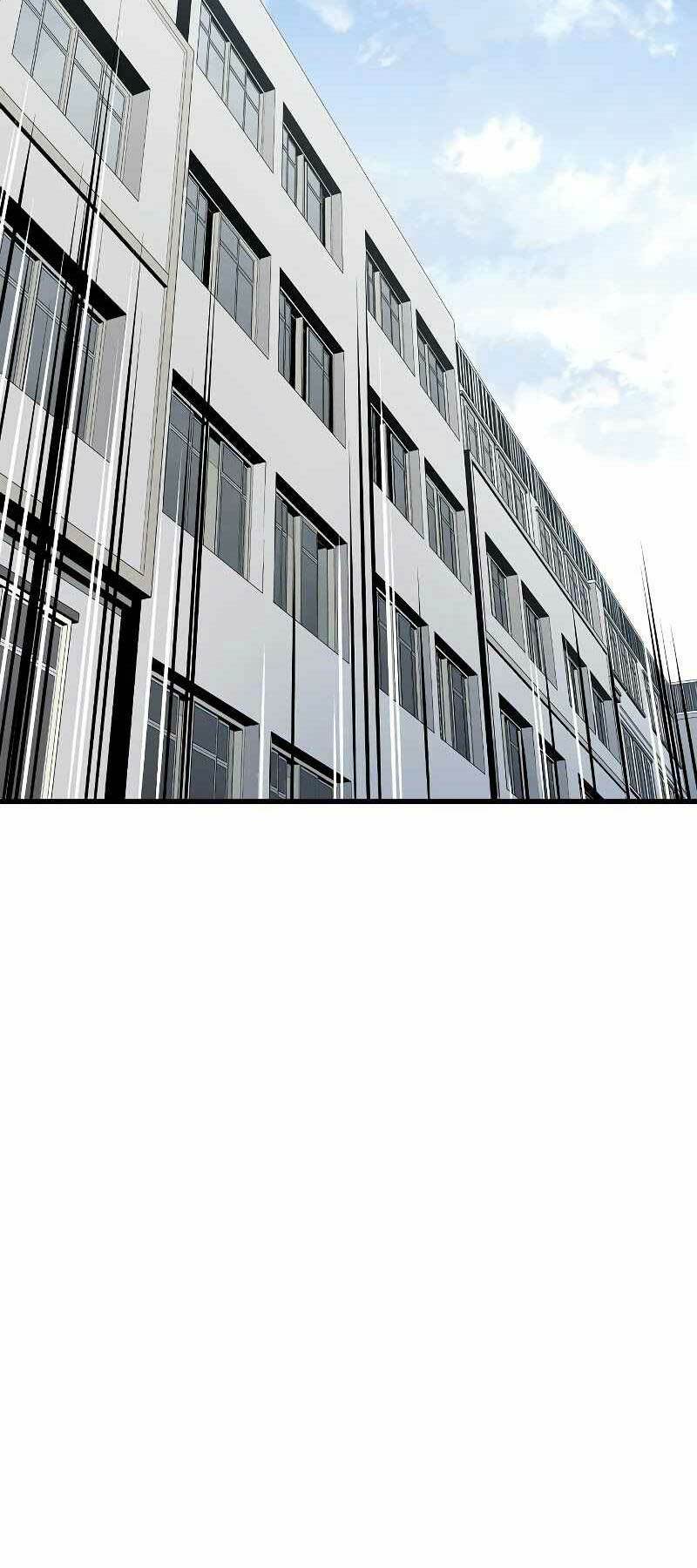 The Breaker 3: Quyền Năng Vô Hạn Chapter 3 - Trang 2