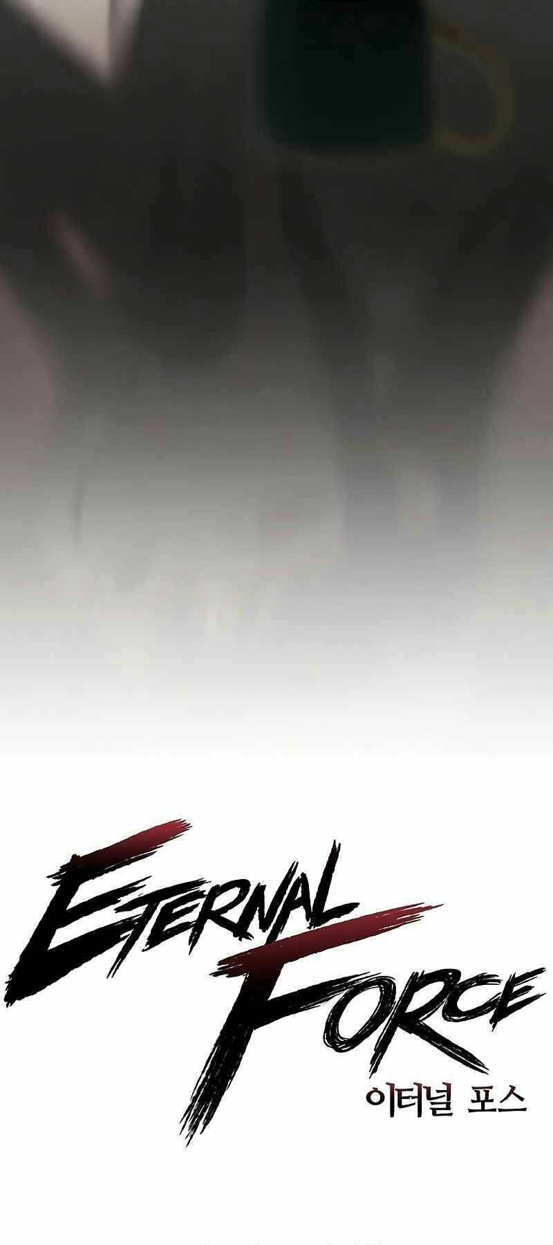 The Breaker 3: Quyền Năng Vô Hạn Chapter 3 - Trang 2