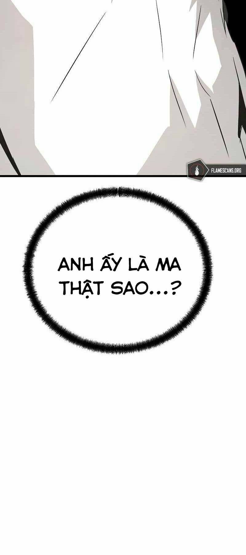 The Breaker 3: Quyền Năng Vô Hạn Chapter 3 - Trang 2