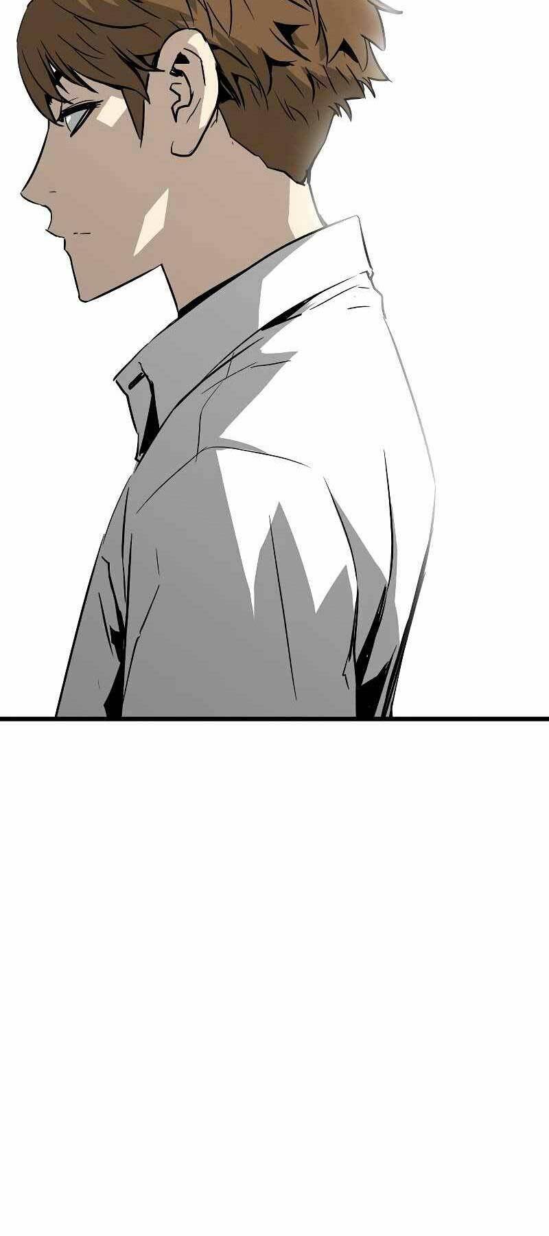 The Breaker 3: Quyền Năng Vô Hạn Chapter 3 - Trang 2