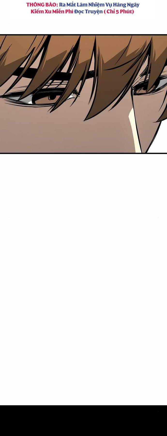 The Breaker 3: Quyền Năng Vô Hạn Chapter 4 - Trang 2