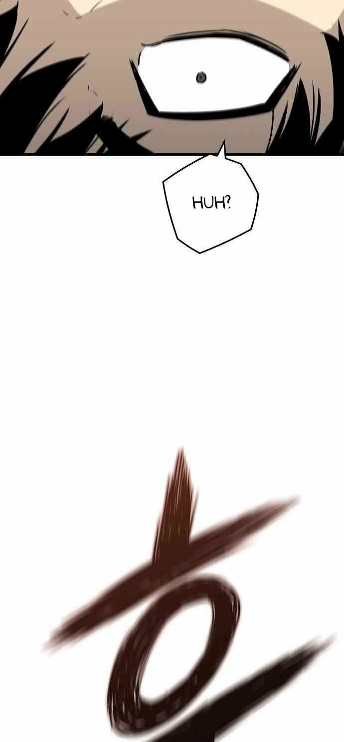 The Breaker 3: Quyền Năng Vô Hạn Chapter 5 - Trang 2