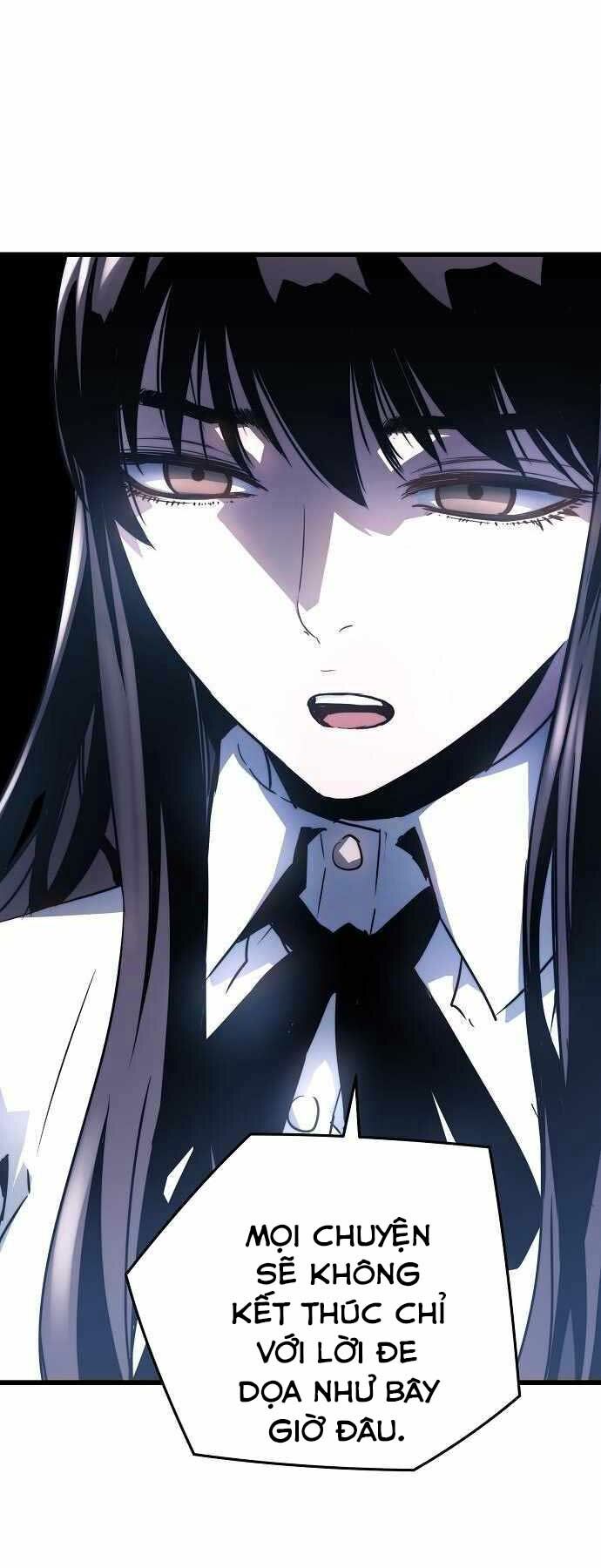 The Breaker 3: Quyền Năng Vô Hạn Chapter 5 - Trang 2