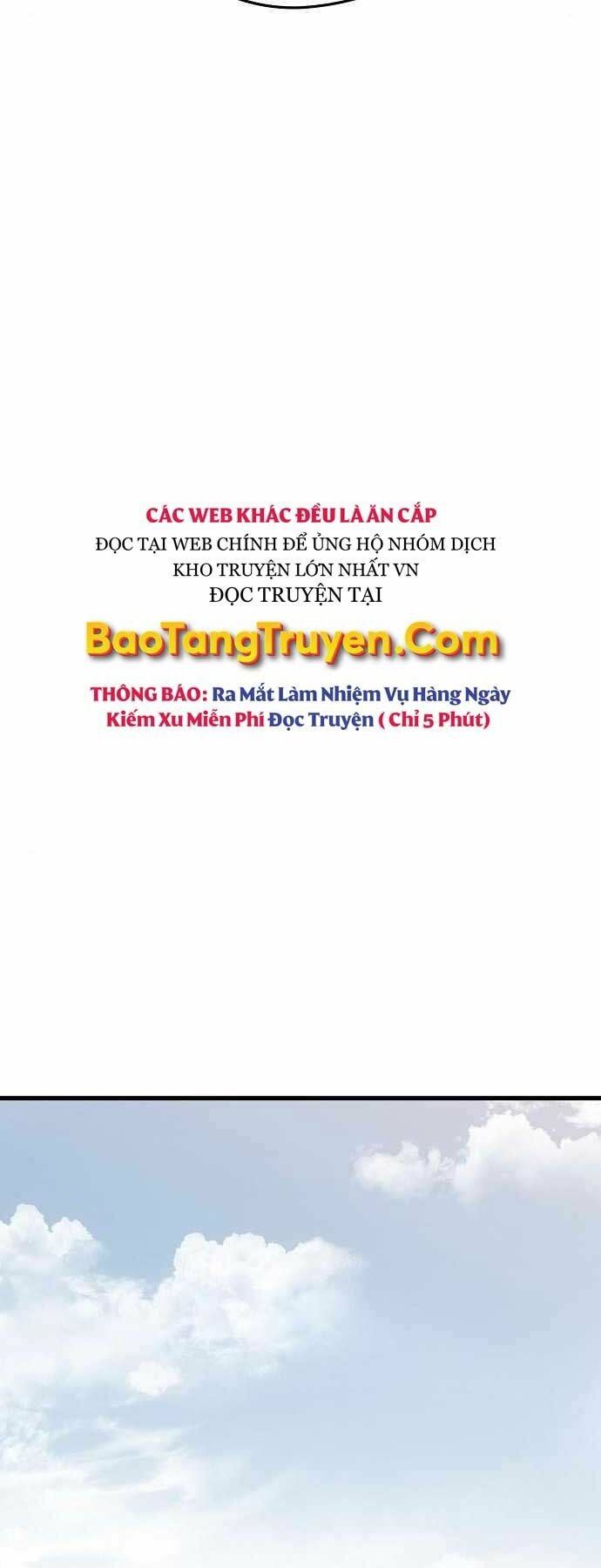 The Breaker 3: Quyền Năng Vô Hạn Chapter 5 - Trang 2