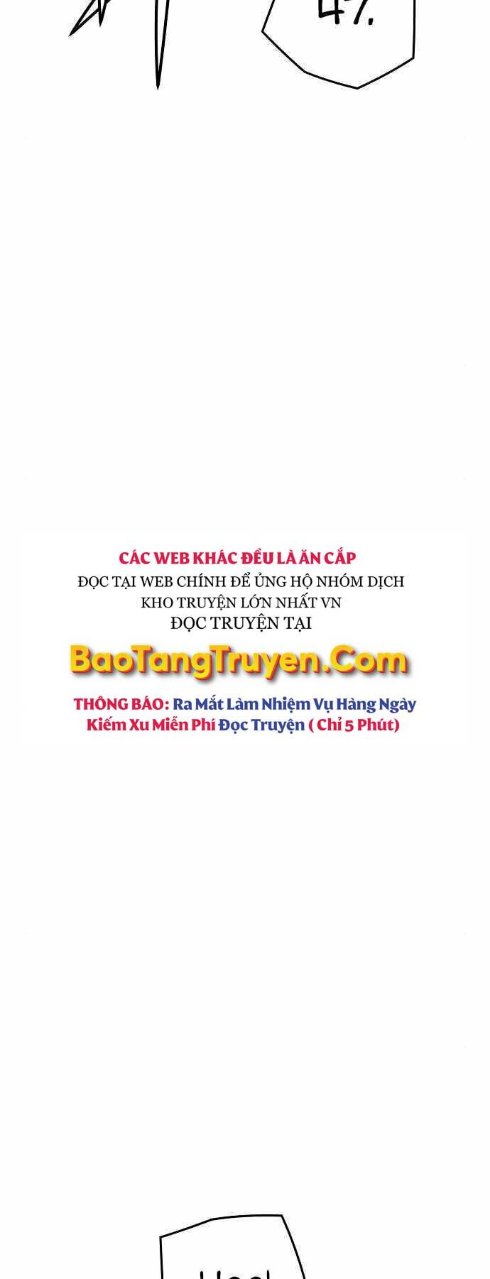 The Breaker 3: Quyền Năng Vô Hạn Chapter 5 - Trang 2