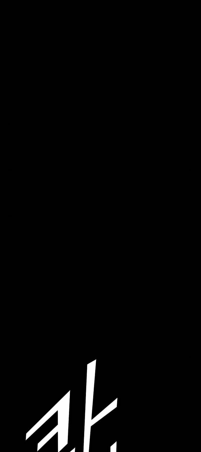 The Breaker 3: Quyền Năng Vô Hạn Chapter 6 - Trang 2