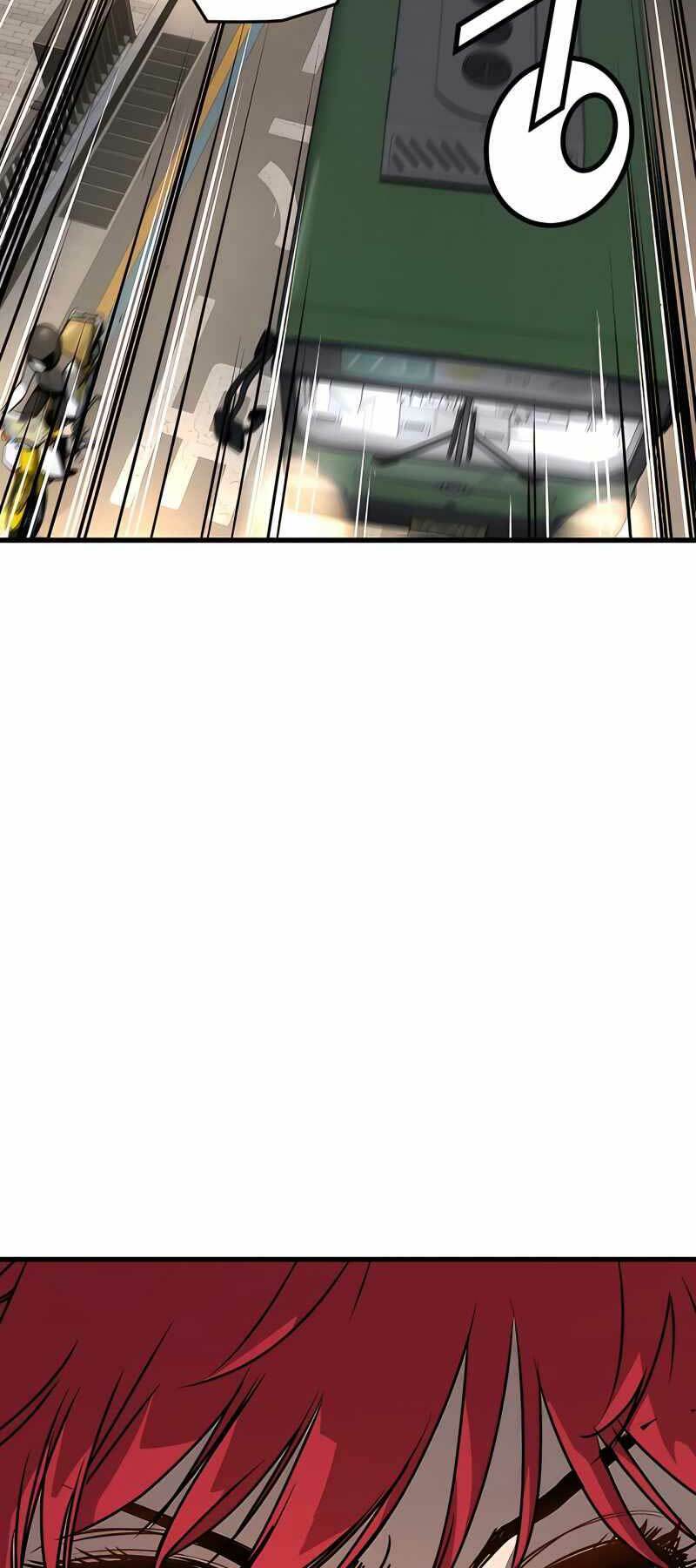 The Breaker 3: Quyền Năng Vô Hạn Chapter 6 - Trang 2