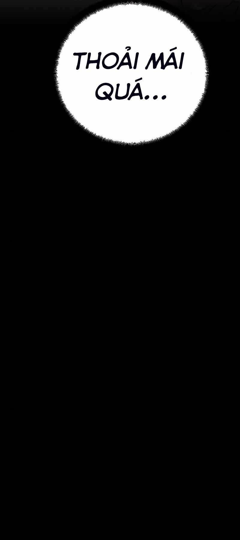 The Breaker 3: Quyền Năng Vô Hạn Chapter 6 - Trang 2