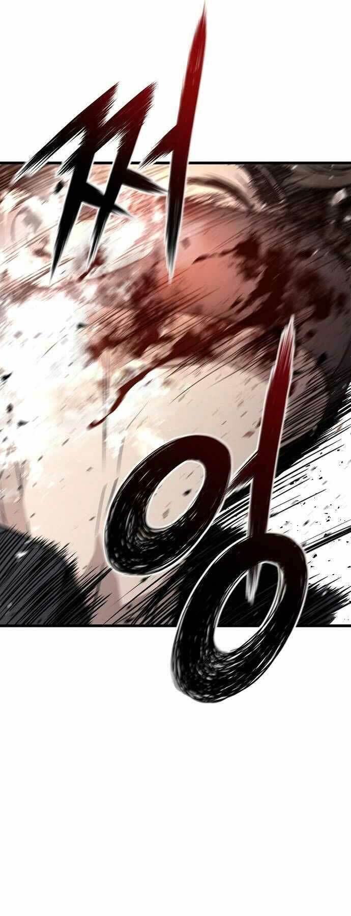 The Breaker 3: Quyền Năng Vô Hạn Chapter 7 - Trang 2